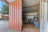 126 Ford Road - Photo 35