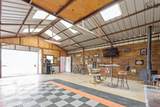 126 Ford Road - Photo 36