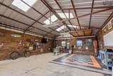 126 Ford Road - Photo 37