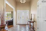 126 Ford Road - Photo 6