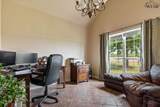 126 Ford Road - Photo 7