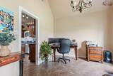 126 Ford Road - Photo 8