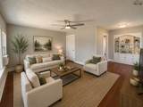1824 Collins Avenue - Photo 1