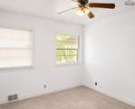 722 Maple Street - Photo 15