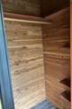 722 Maple Street - Photo 16