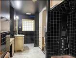 722 Maple Street - Photo 17