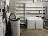 722 Maple Street - Photo 18