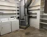 722 Maple Street - Photo 19