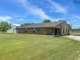 495 Little Lease Road - Photo 3