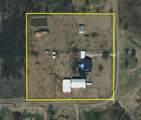 495 Little Lease Road - Photo 4