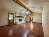 495 Little Lease Road - Photo 5