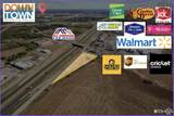 2912 Central Freeway - Photo 4