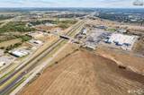2912 Central Freeway - Photo 6