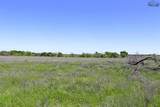 40 Acres Sears Mayfield Lane - Photo 14
