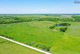 40 Acres Sears Mayfield Lane - Photo 4