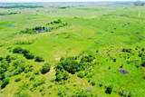 40 Acres Sears Mayfield Lane - Photo 5