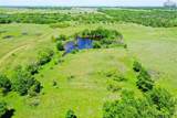 40 Acres Sears Mayfield Lane - Photo 9