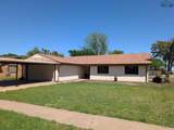 821 Mimosa Street - Photo 1