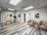 4722 Taft Boulevard - Photo 8