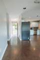 4356 Cunningham Drive - Photo 10