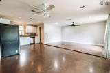 4356 Cunningham Drive - Photo 11