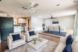 4356 Cunningham Drive - Photo 12