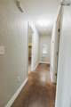 4356 Cunningham Drive - Photo 17