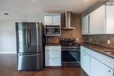 4356 Cunningham Drive - Photo 7