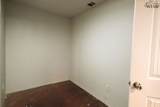 4356 Cunningham Drive - Photo 8