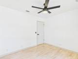 1602 Brenda Hursh Drive - Photo 26