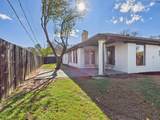 1602 Brenda Hursh Drive - Photo 35