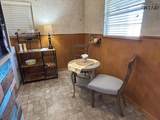 4949 Lake Park Drive - Photo 10