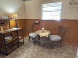 4949 Lake Park Drive - Photo 11