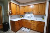4949 Lake Park Drive - Photo 14