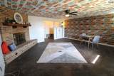 4949 Lake Park Drive - Photo 19