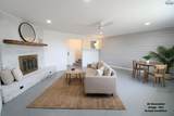 4949 Lake Park Drive - Photo 20
