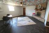 4949 Lake Park Drive - Photo 21