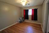 4949 Lake Park Drive - Photo 22