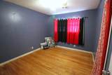 4949 Lake Park Drive - Photo 23