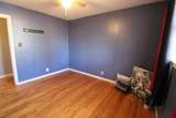 4949 Lake Park Drive - Photo 25