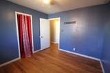 4949 Lake Park Drive - Photo 26