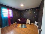 4949 Lake Park Drive - Photo 31