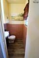 4949 Lake Park Drive - Photo 35