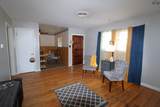 4949 Lake Park Drive - Photo 5