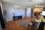 4949 Lake Park Drive - Photo 6