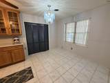 5011 Kingston Drive - Photo 10