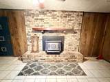5011 Kingston Drive - Photo 13