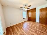 5011 Kingston Drive - Photo 14