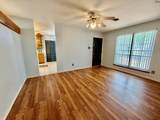5011 Kingston Drive - Photo 2
