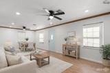 106 Williams Drive - Photo 6